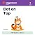 Dot on Top