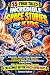 Incredible Space Stories for Kids by Schmeed Valbrun