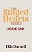 Staged Hearts Book One: A R...
