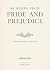 99 words from pride and pre...