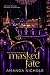 Masked Fate: Vegas Wolf Pac...