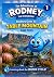 The Adventures of Rodney th...
