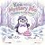 Koa and the Mystery Poo by Carl Jenkins