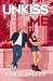 Unkiss me (Wolverines serie...