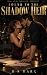 Bound to the Shadow Heir: A...