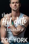 The Holidate Disa...