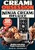 CREAMi Obsession: The Compl...