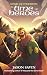 A Time of Heroes (KIngs of ...