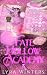 Fate Hollow Academy: Term 3 (Fate Hollow Academy, #3)