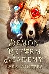 Demon Reform Acad...