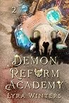 Demon Reform Acad...