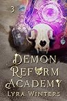 Demon Reform Acad...