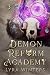 Demon Reform Academy: Term 3