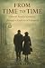 From Time to Time: A Jewish...