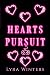 Hearts Pursuit