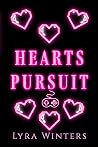 Hearts Pursuit