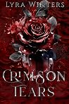 Crimson Tears