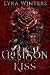Crimson Kiss