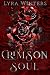 Crimson Soul