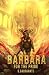 Barbara: For The Pride