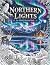 Northern Lights: An Adult A...