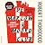 De Marlow Moordclub (De Marlow Moordclub-mysteries, #1)