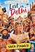 Lost In Delhi (The Holliste...
