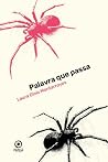 Palavra que passa
