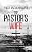 The Pastor's Wife: An addic...