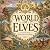 World of Elves by Michelle Li