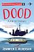 Dood aan de Donau: Een nieuwjaarsmoord in Boedapest (Reizen Kan Moord Zijn Cozy Mysteries, #1)