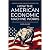 How The American Economic M...
