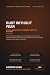 RUST WITHOUT FEAR: Visual R...