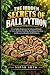 THE HIDDEN SECRETS OF BALL ...