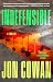 Indefensible: A Thriller