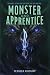 Monster and Apprentice