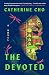 The Devoted: A Novel