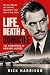 Life, Death & Domicile: The...