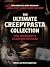 The Ultimate Creepypasta Co...