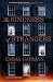 The Kindness of Strangers: ...