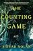 The Counting Game: A Novel