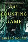 The Counting Game: A Novel The Counting Game: A Novel