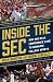 Inside the SEC: How One NCA...