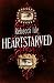 Heartstarved by Rebecca Ide Heartstarved by Rebecca Ide