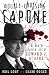 Double-Crossing Capone: The...