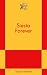 Siesta Forever by Mickey Rapkin