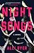 Night Songs: A Novel