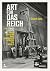 Art for das Reich by Geert Sels