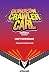 Dungeon Crawler Carl, Deluxe Omnibus, Vol. 1 (Graphic Novel) ... by Matt Dinniman