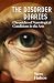 The Disorder Diaries: Chron...
